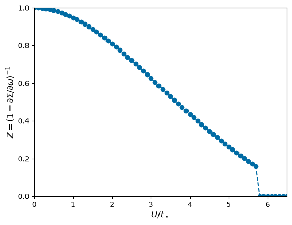../_images/05ade93d572b6b6cb63bbdeee4397247b71bb5f659a5c34ca12c65743fd51cbc.png