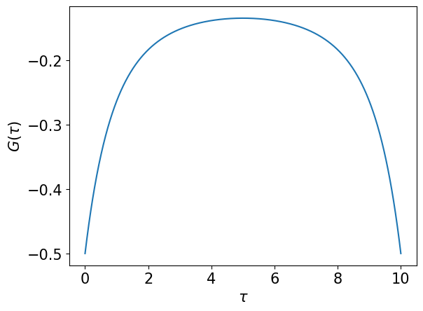 ../_images/07ccbcce42ca8064e2a0d633625389ab818e041ae9ed08153e69b2bc8f6c9d3c.png