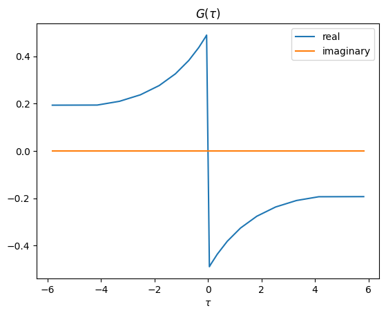 ../_images/2ee1acd7aebc3d6dcc26d570bc209a89645291bcb52651a1596d149f7a953ed4.png