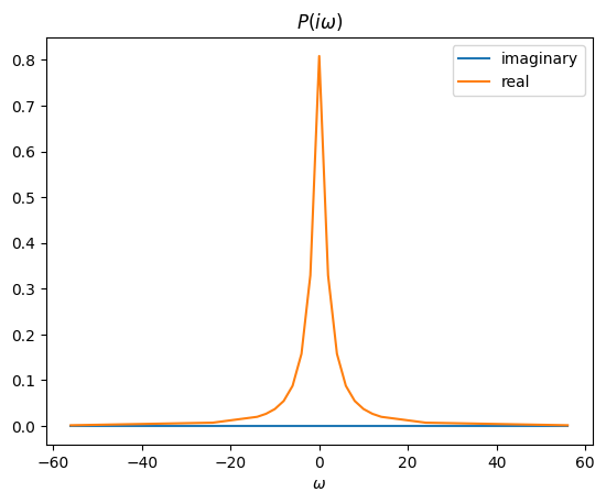 ../_images/35b2bc5b92c31229fd9c048a536c3118b6a97dd35de77197fcdbd2902aa1364d.png