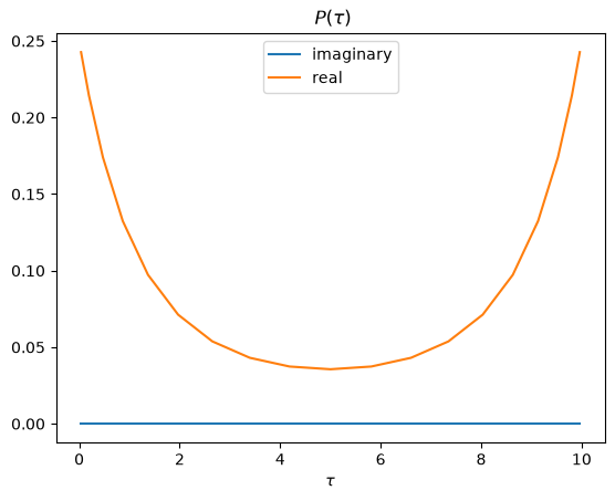 ../_images/4788bc9a40146309c396d5f4d5e1e414c40a3079ec40c905b7566f74c5b17602.png