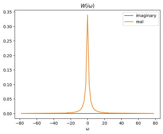 ../_images/4ee0ed4d2dd1447bc05ada7adbba8cd63ba0934cb112c5ee7e9055188c76cdf2.png