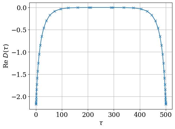 ../_images/6408066ec090bdf8c00478d3562202c96cd81621cca6780fb8729f02b3a69781.png