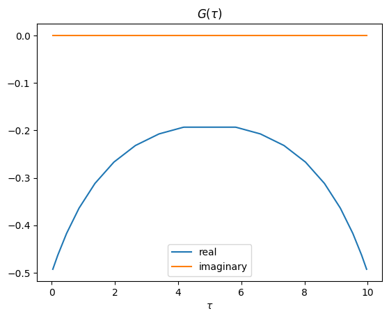 ../_images/7b13bc423790647f3c36eb6e7870fd262c2ddddc9e5eea62539c1d098038e2ae.png