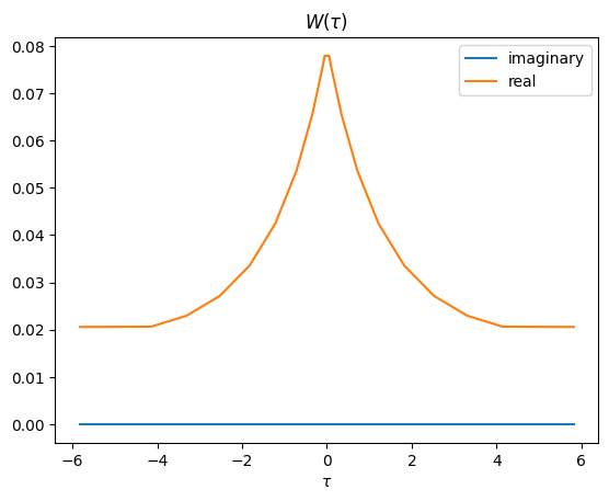 ../_images/d46c853cf7a81a090721b07d9ef9ff2378e19577fdebcacabb64ca307eb6717b.png