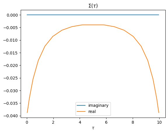 ../_images/fb1584ae457d8593300775786a63b45903cf9d5c73fcfa9fd7c4eea5a9c65d97.png