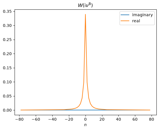 ../_images/03a1e6ecdbcb55ca655d0c386f0140682300c46513233e9a79404ebd7f2553db.png