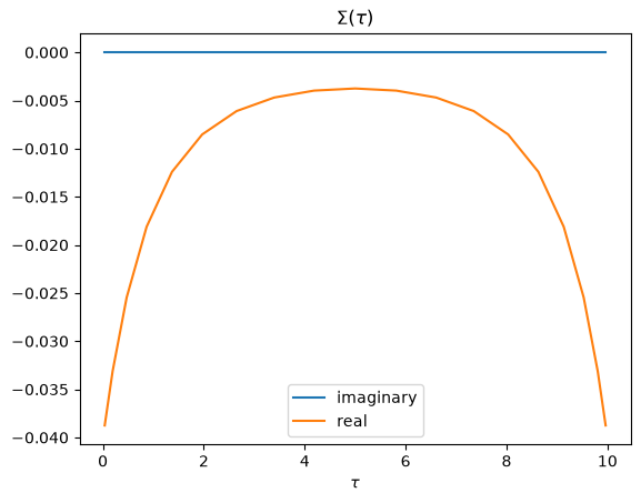 ../_images/044abebeabc1a12de1347e7dcaf4ad98d6437a4ad3d2ffeab41a8eac38dc04c2.png